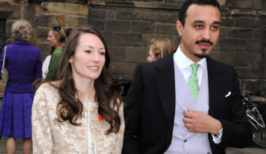 Lucy Caroline Cuthbert