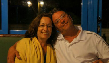 Robin Alexander Bryan