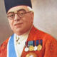 Aga Sultan Mahomed Shah Aga Khan