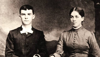 David Jacob Eisenhower