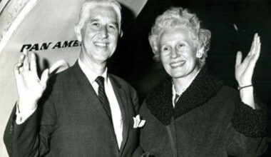 Carol Morse Cotsworth